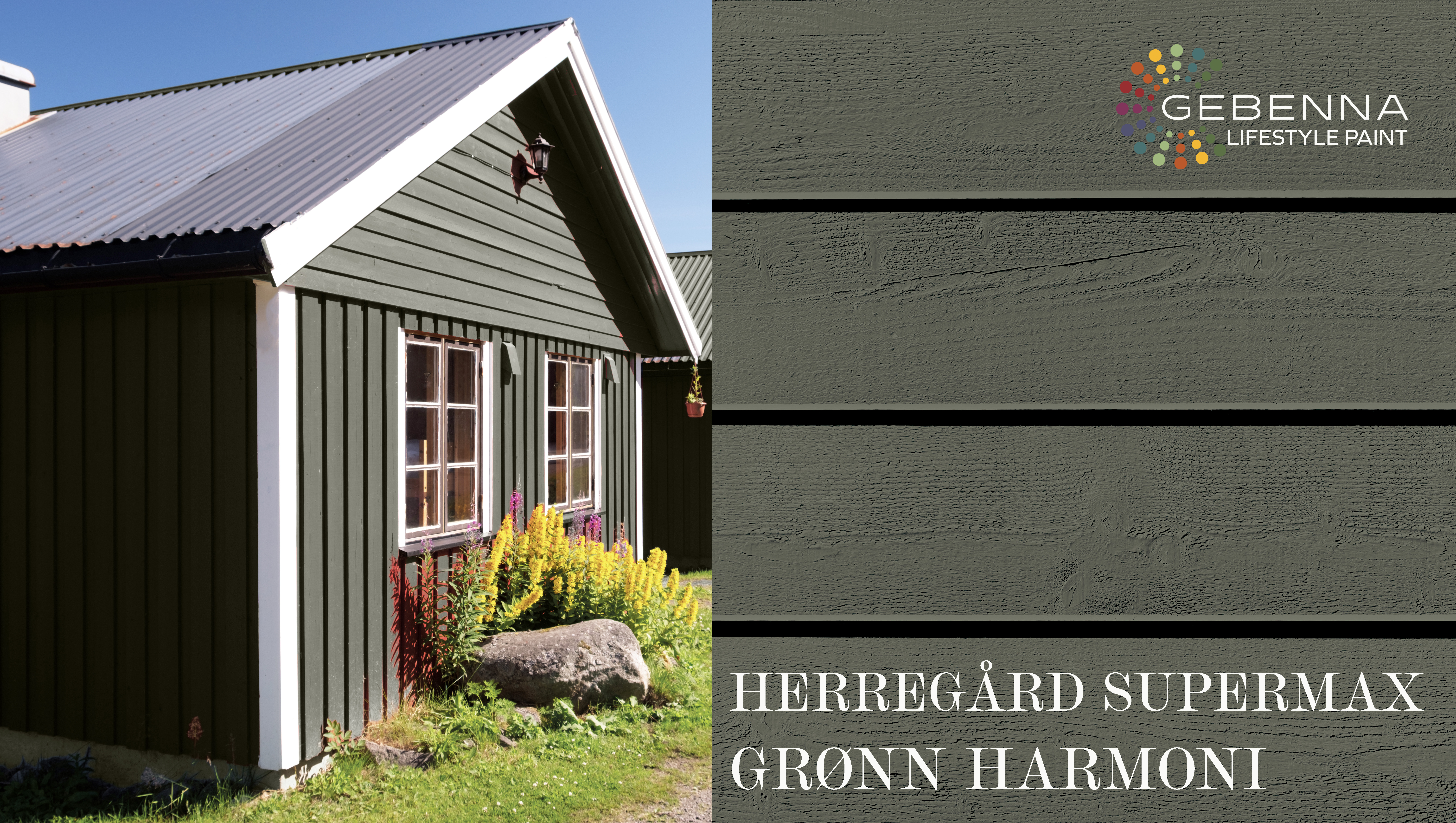 GROENN  HARMONI SUPERMAX.jpg